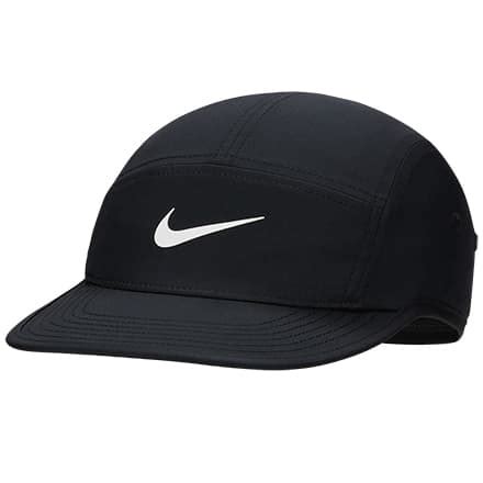 hüte herren nike|Herren Mützen, Caps und Hüte (18) .